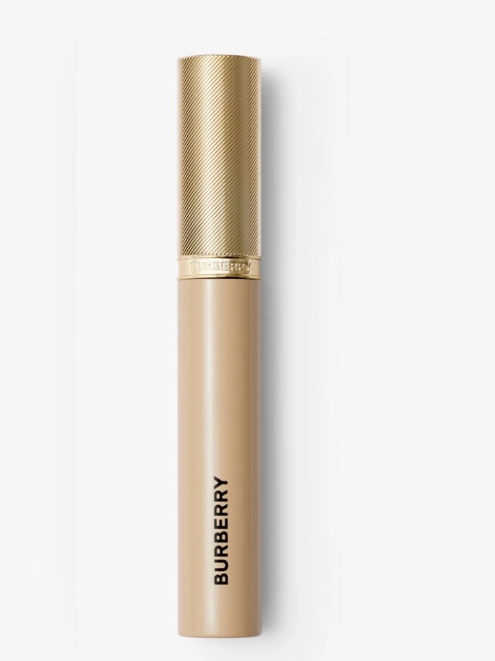 Burberry Beyond Volume Mascara – Intense Black No.01